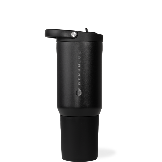 black-20oz-592ml-p2 Web-ProductImages-Sport20-Black-1.png
