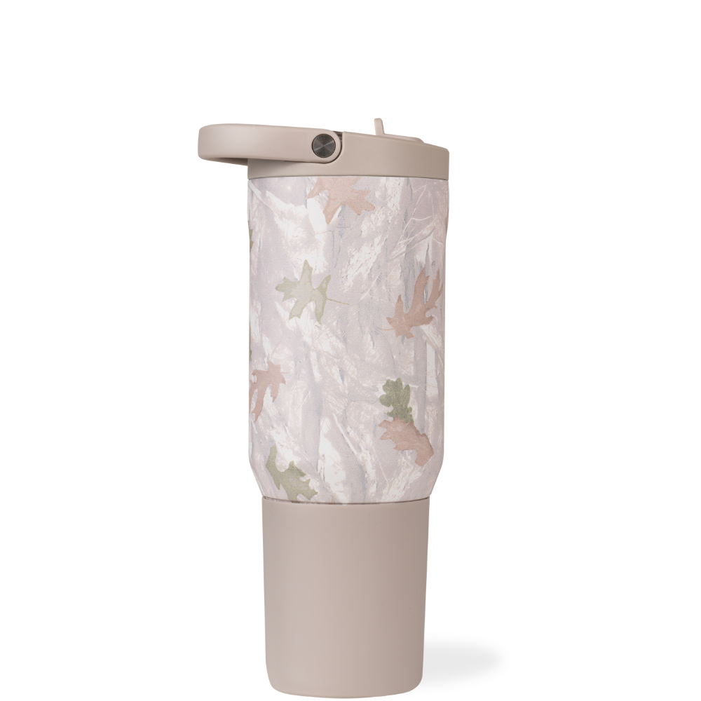 camo-20oz-592ml-x8 Web-ProductImages-Sport20-Camo-1.png