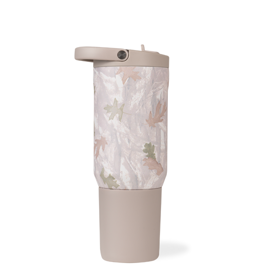camo-20oz-592ml-x8 Web-ProductImages-Sport20-Camo-1.png