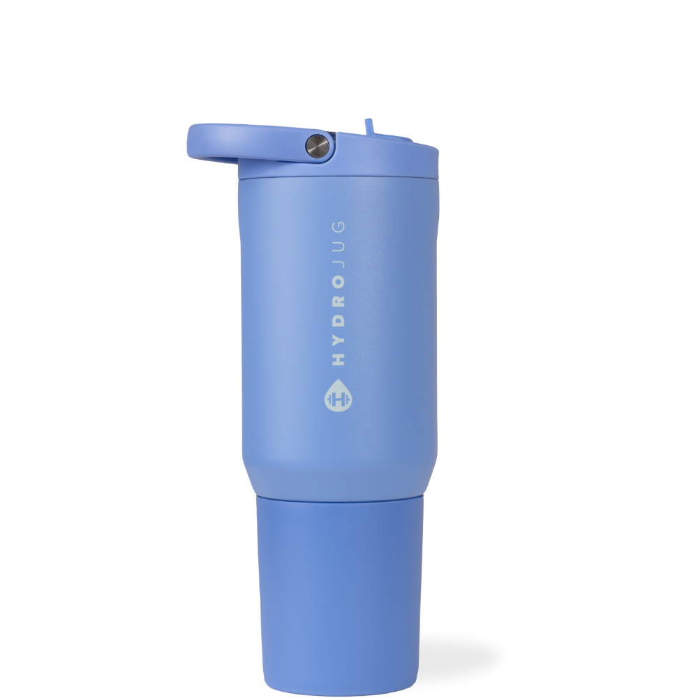 light-blue-20oz-592ml-s0 Web-ProductImages-Sport20-LightBlue-1_1.png