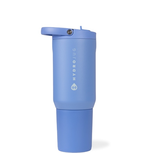 light-blue-20oz-592ml-s0 Web-ProductImages-Sport20-LightBlue-1_1.png