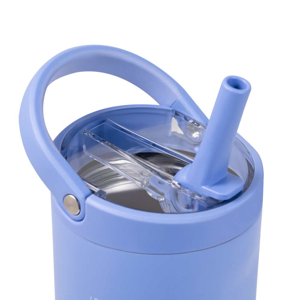 light-blue-20oz-592ml-s0 Web-ProductImages-Sport20-LightBlue-4_1.png
