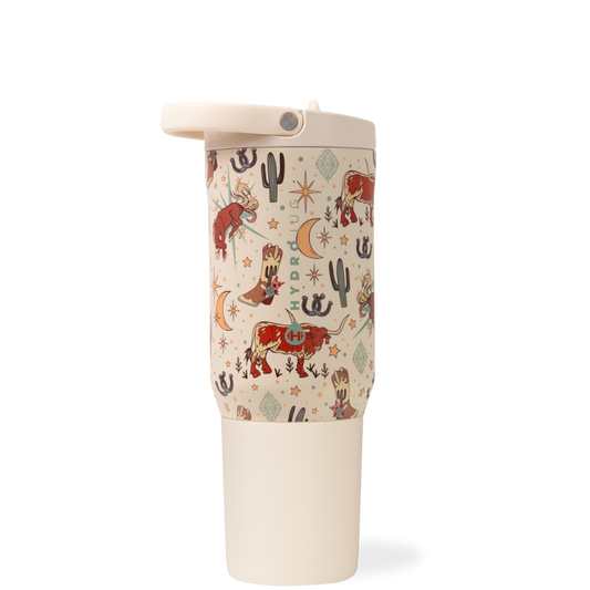 rodeo-20oz-592ml-p3 Web-ProductImages-Sport20-Rodeo-1.png