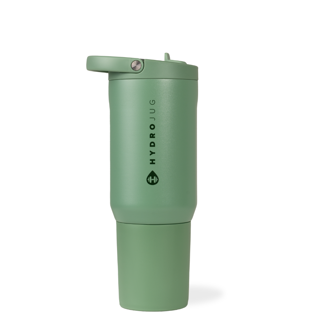 sage-20oz-592ml-x0 Web-ProductImages-Sport20-Sage-1.png