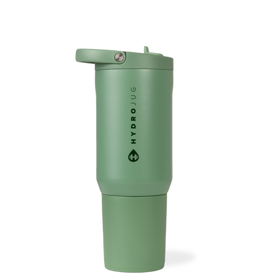 sage-20oz-592ml-x0 Web-ProductImages-Sport20-Sage-1.png