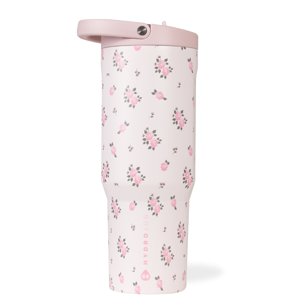 wildrose-32oz-946ml-t0 Web-ProductImages-Sport32-WildRose-1.png