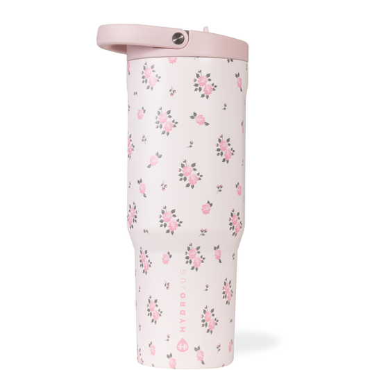 wildrose-32oz-946ml-t0 Web-ProductImages-Sport32-WildRose-1.png