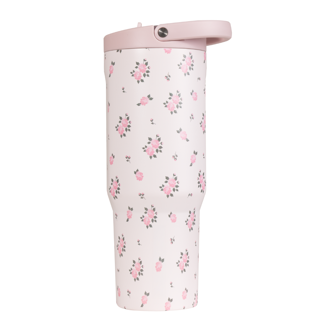 wildrose-32oz-946ml-t0 Web-ProductImages-Sport32-WildRose-5.png