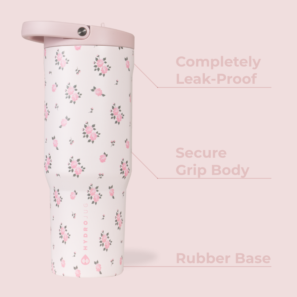 wildrose-32oz-946ml-t0 Web-ProductImages-Sport32-WildRose-6.png