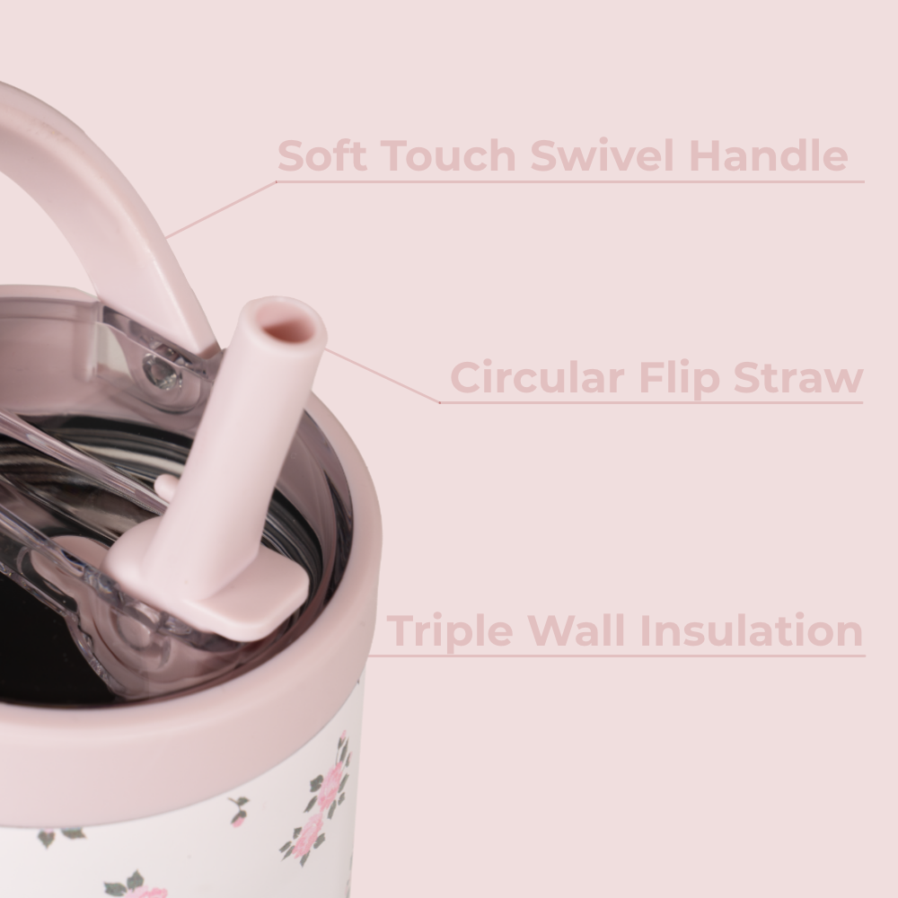 wildrose-32oz-946ml-t0 Web-ProductImages-Sport32-WildRose-7.png