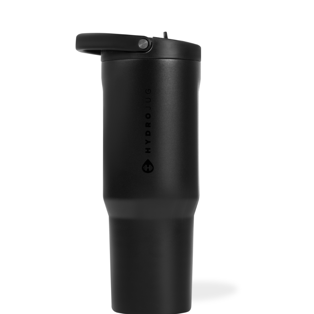black-32oz-946ml-c7 Web-ProductImages-Sport32ozBlack-1.png
