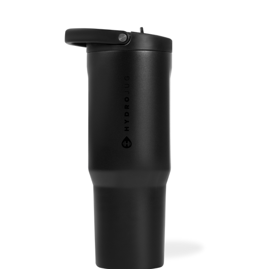 black-32oz-946ml-c7 Web-ProductImages-Sport32ozBlack-1.png