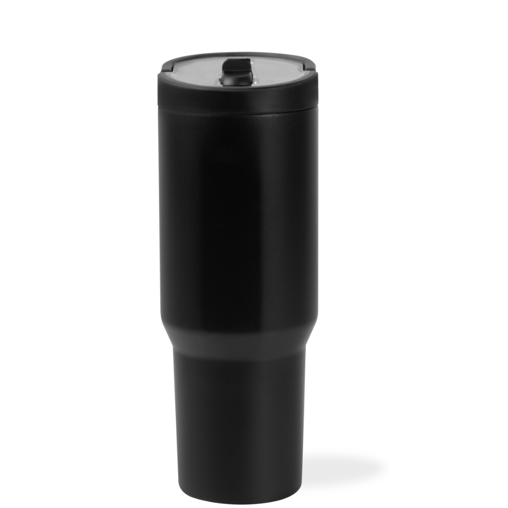 black-32oz-946ml-c7 Web-ProductImages-Sport32ozBlack-2.png