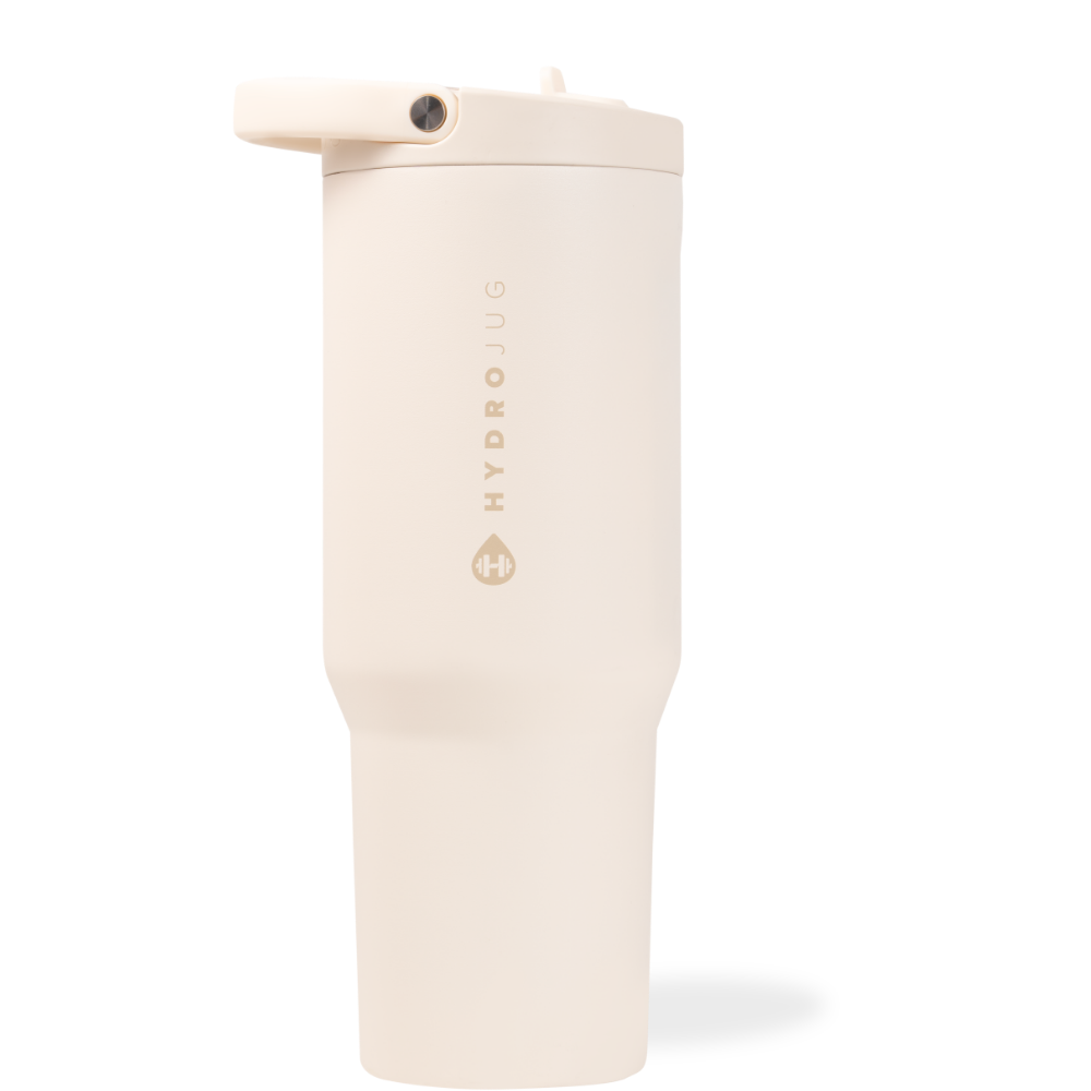 cream-32oz-946ml-f6 Web-ProductImages-Sport32ozCream-1.png