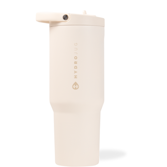 cream-32oz-946ml-f6 Web-ProductImages-Sport32ozCream-1.png