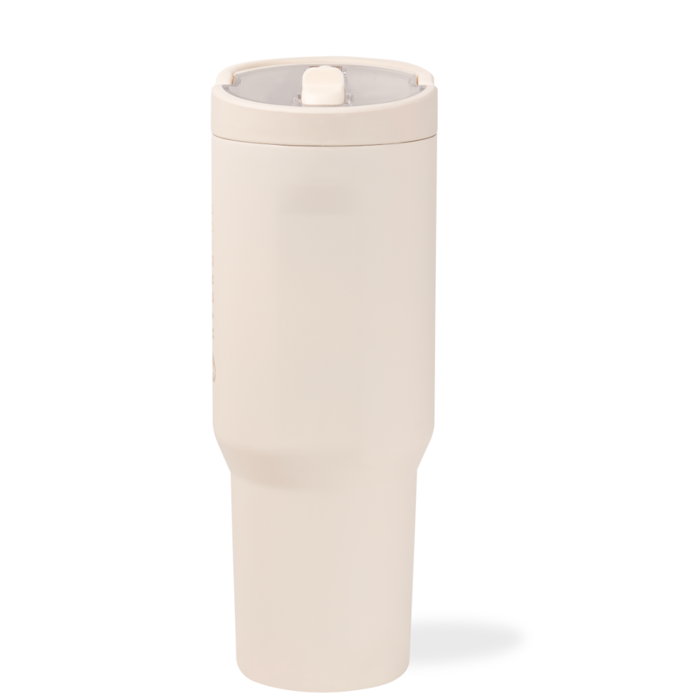 cream-32oz-946ml-f6 Web-ProductImages-Sport32ozCream-2.png