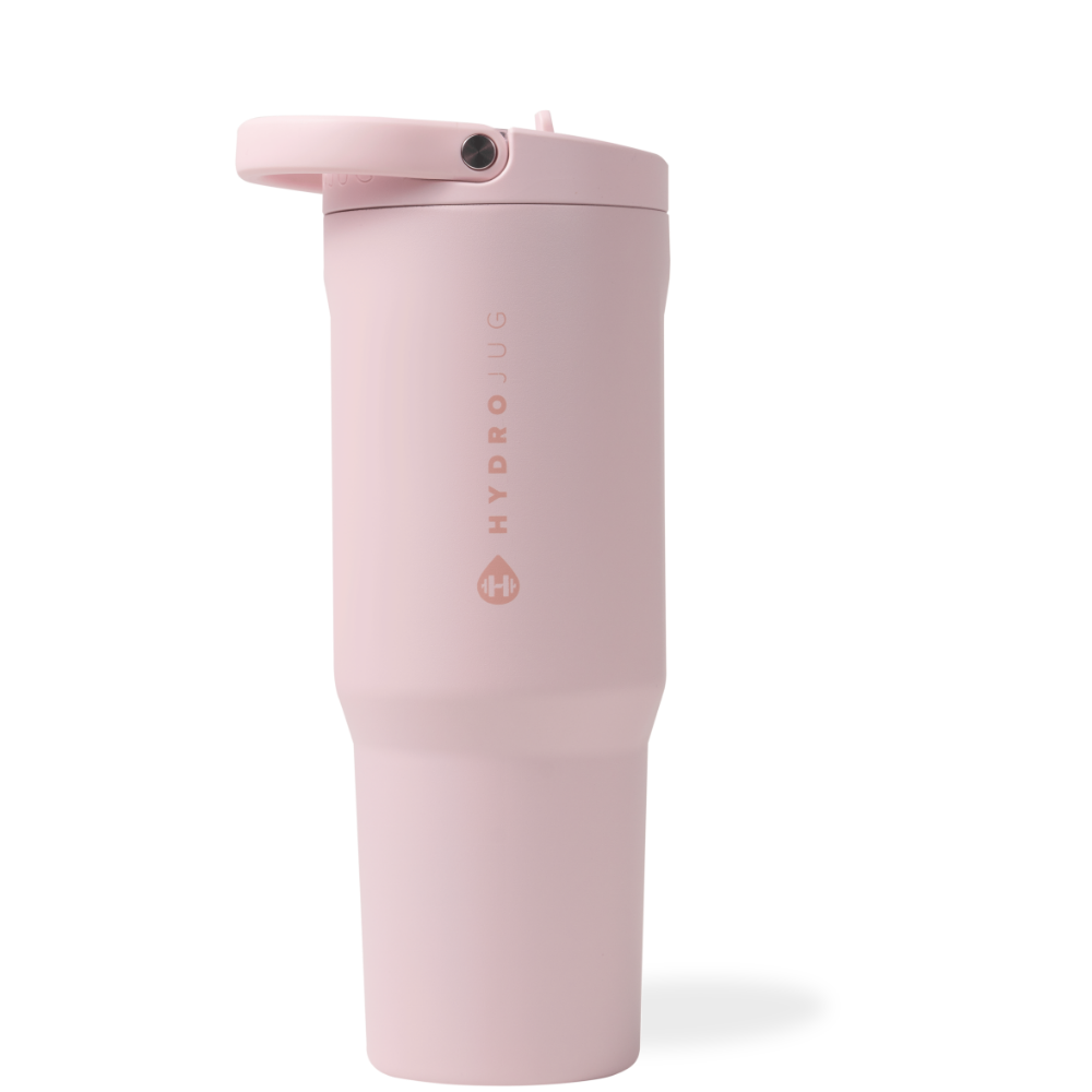 pink-sand-32oz-946ml-p4 Web-ProductImages-Sport32ozPinkSand-1.png