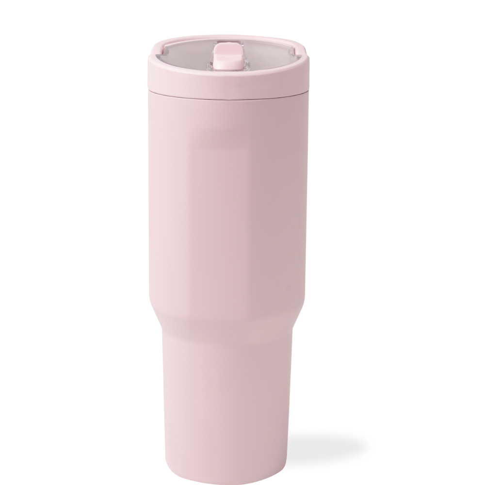 pink-sand-32oz-946ml-p4 Web-ProductImages-Sport32ozPinkSand-2.png