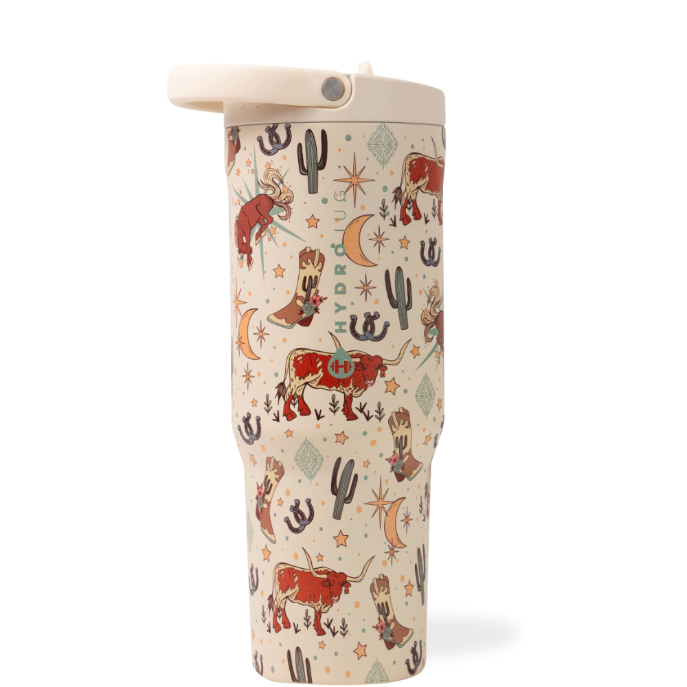 rodeo-32oz-946ml-v2 Web-ProductImages-Sport32ozRodeo-1.png