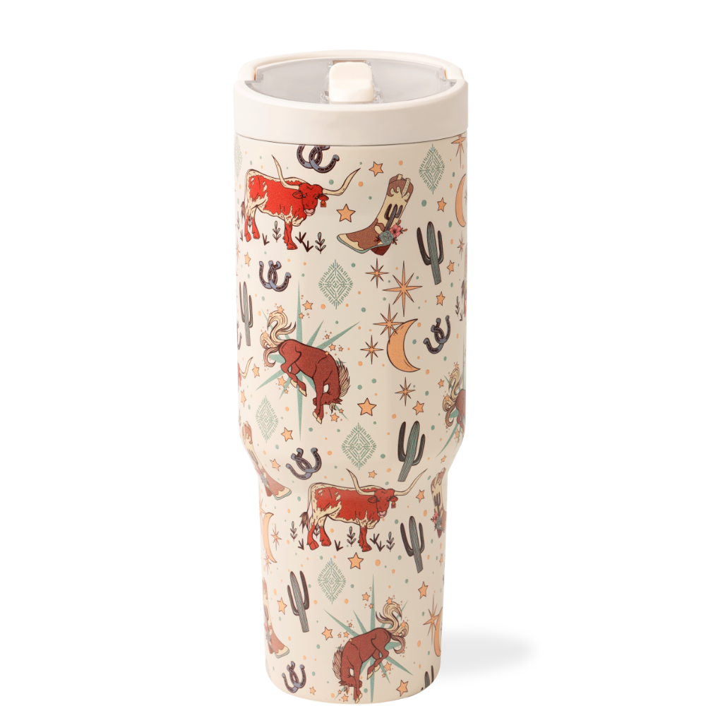 rodeo-32oz-946ml-v2 Web-ProductImages-Sport32ozRodeo-2.png