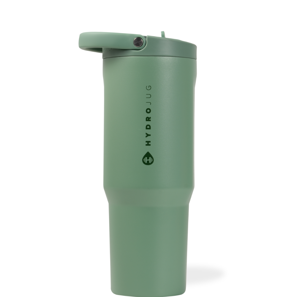 sage-32oz-946ml-n8 Web-ProductImages-Sport32ozSage-1.png