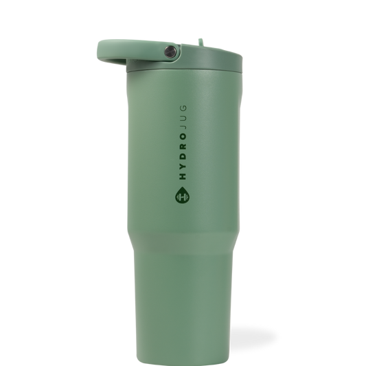 sage-32oz-946ml-n8 Web-ProductImages-Sport32ozSage-1.png