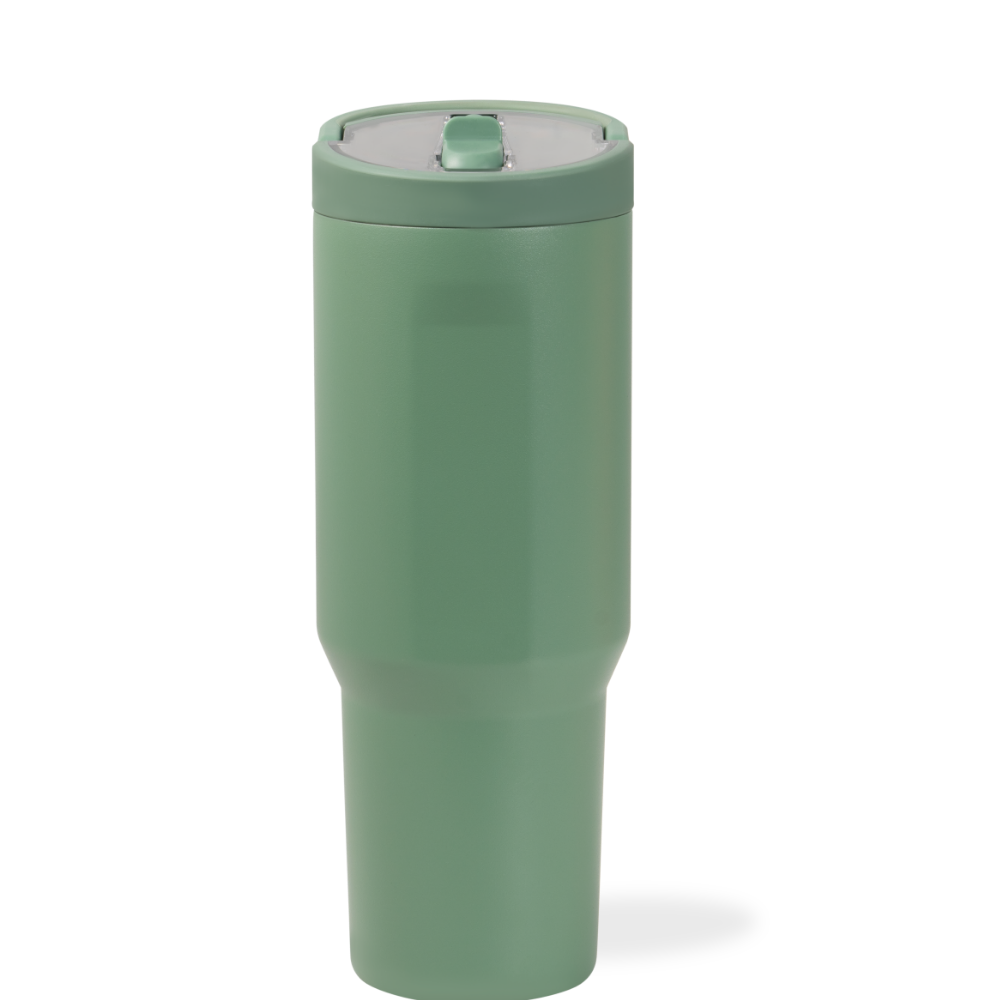 sage-32oz-946ml-n8 Web-ProductImages-Sport32ozSage-2.png