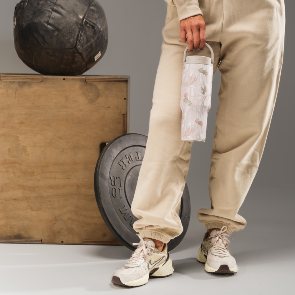 camo-40oz-1182ml-p8 Web-ProductImages-Sport40-Camo-9.png