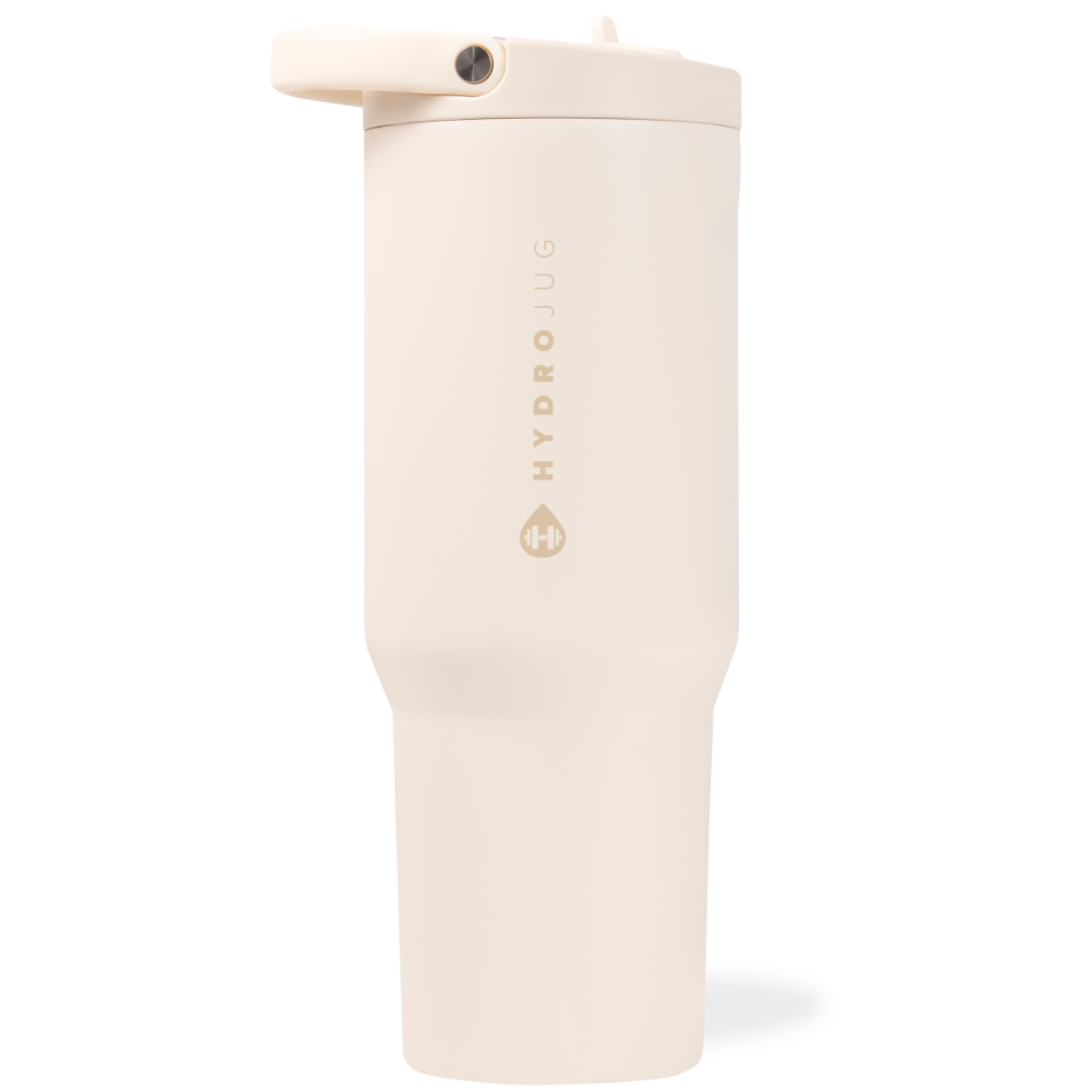 cream-40oz-1182ml-y6 Web-ProductImages-Sport40-Cream-1.png