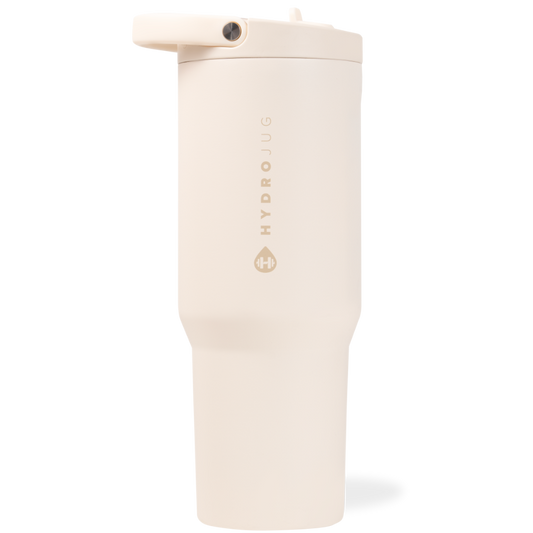 cream-40oz-1182ml-y6 Web-ProductImages-Sport40-Cream-1.png