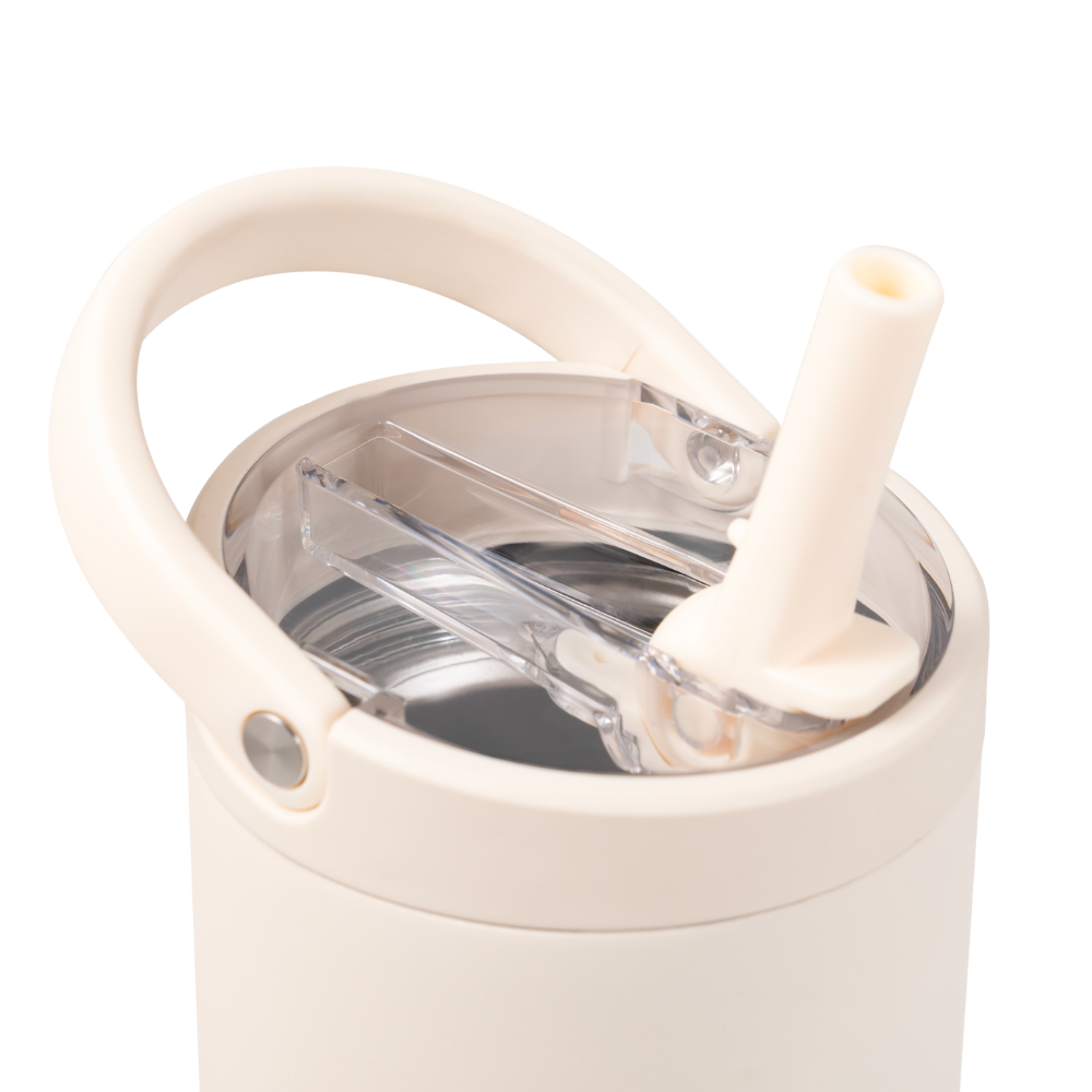 cream-40oz-1182ml-y6 Web-ProductImages-Sport40-Cream-4.png