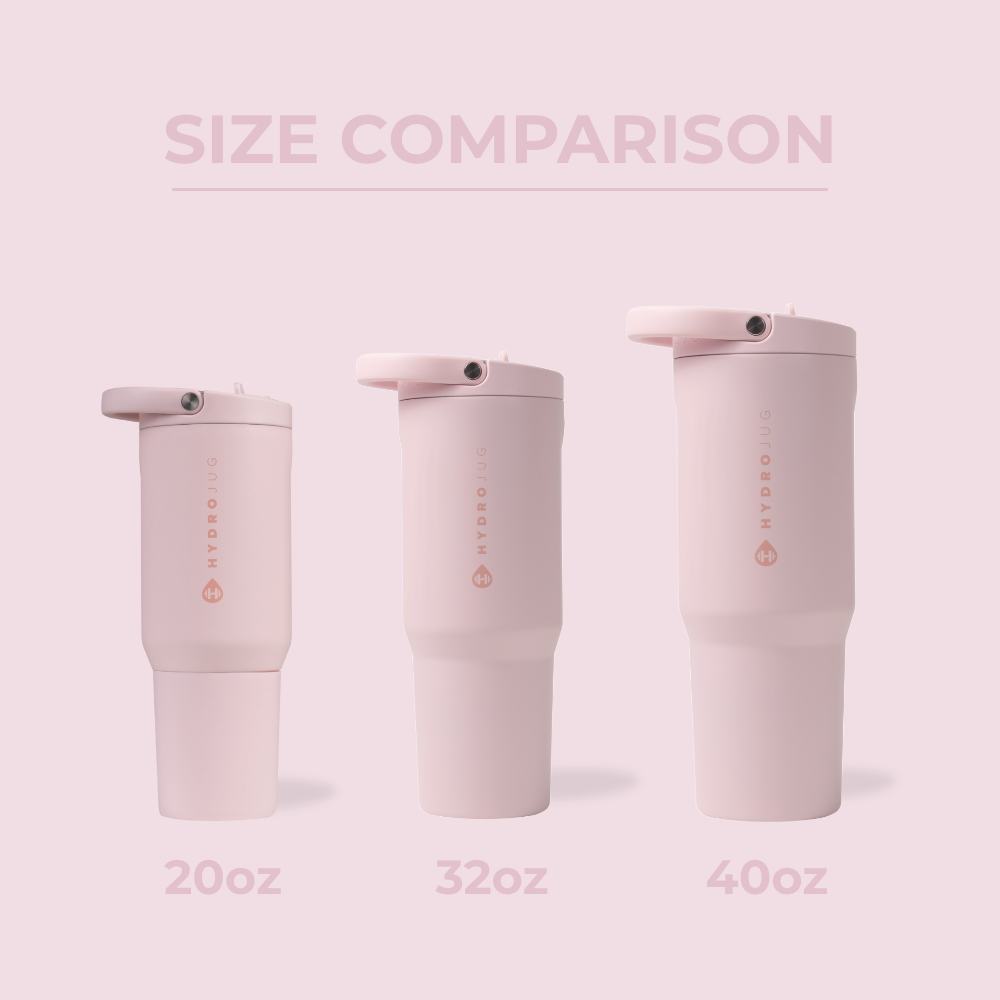 pink-sand-40oz-1182ml-q6 Web-ProductImages-Sport40-PinkSand-8.png