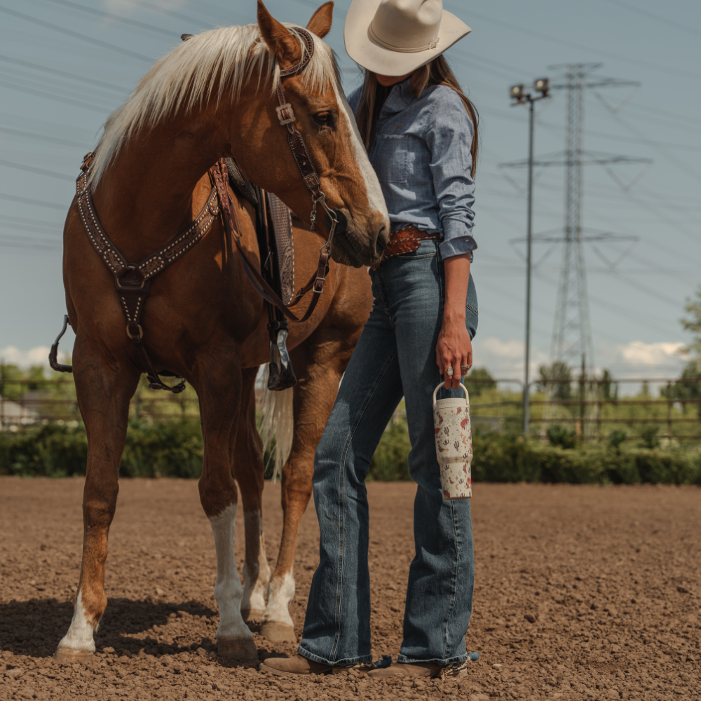 rodeo-40oz-1182ml-n7 Web-ProductImages-Sport40-Rodeo-10.png