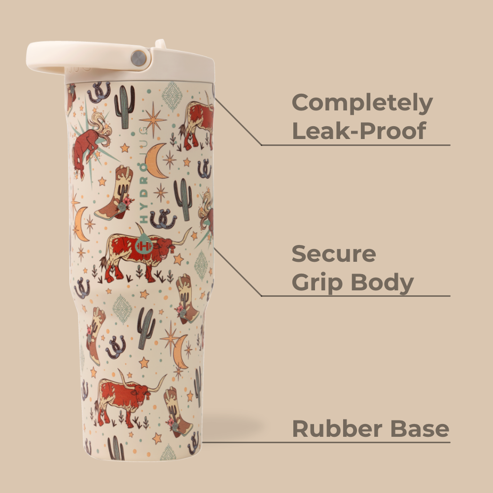 rodeo-40oz-1182ml-n7 Web-ProductImages-Sport40-Rodeo-6.png