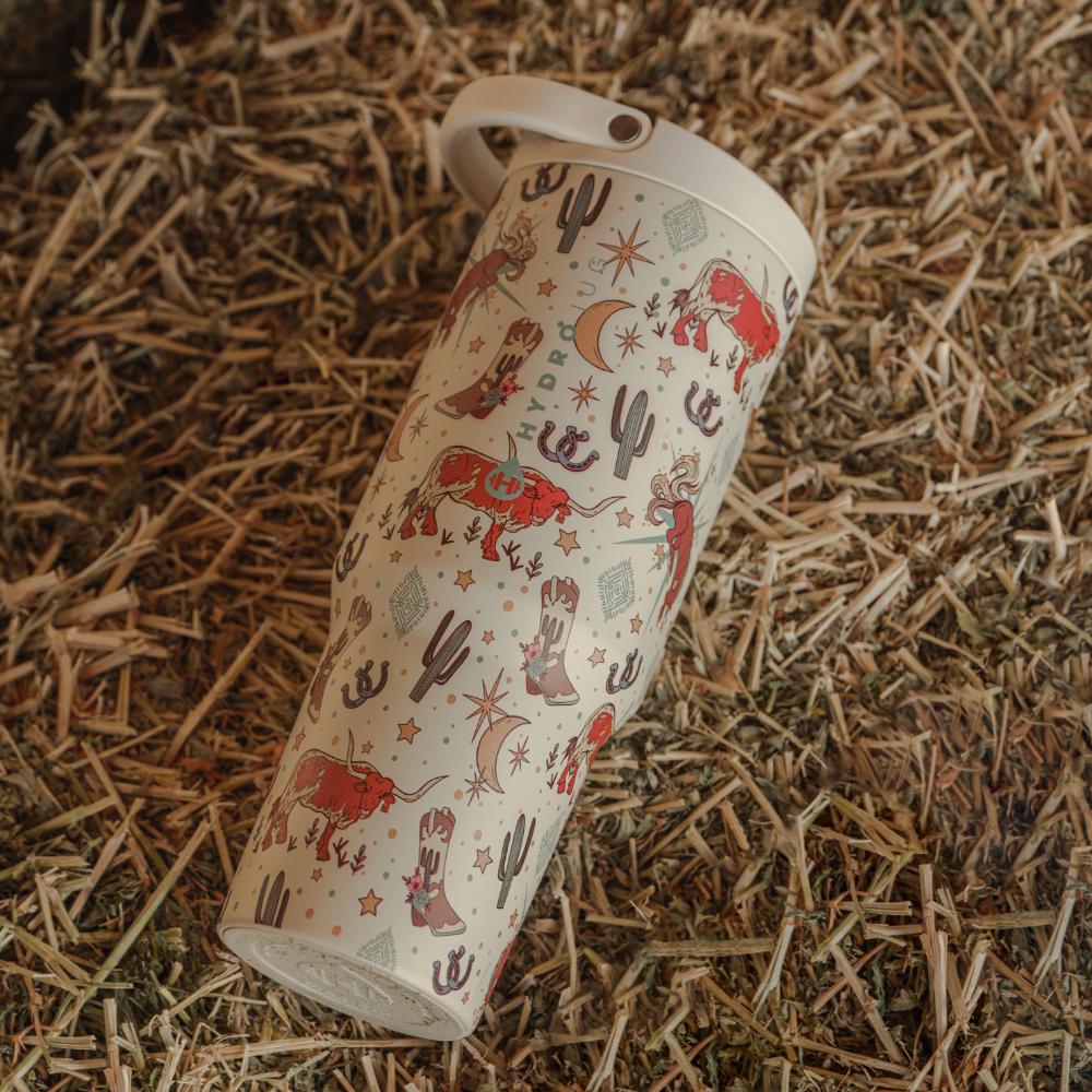 rodeo-40oz-1182ml-n7 Web-ProductImages-Sport40-Rodeo-9.png