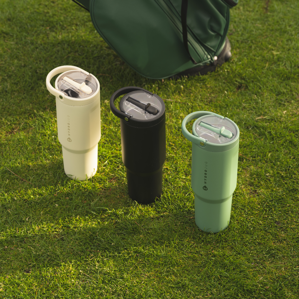 sage-40oz-1182ml-c9 Web-ProductImages-Sport40-Sage-9.png