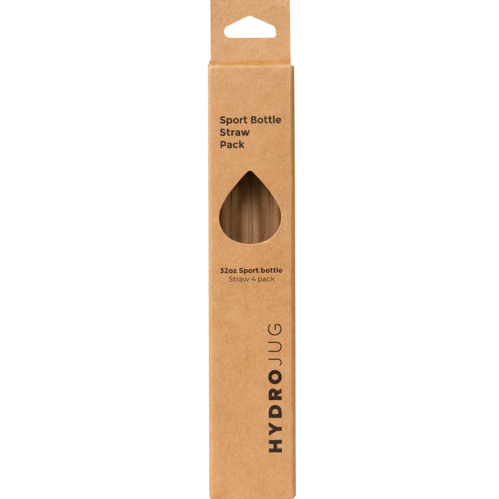 32oz-sport-straws-k1 Web-ProductImages-SportStraws-32_1.png