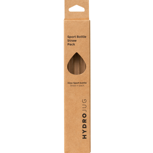 32oz-sport-straws-k1 Web-ProductImages-SportStraws-32_1.png