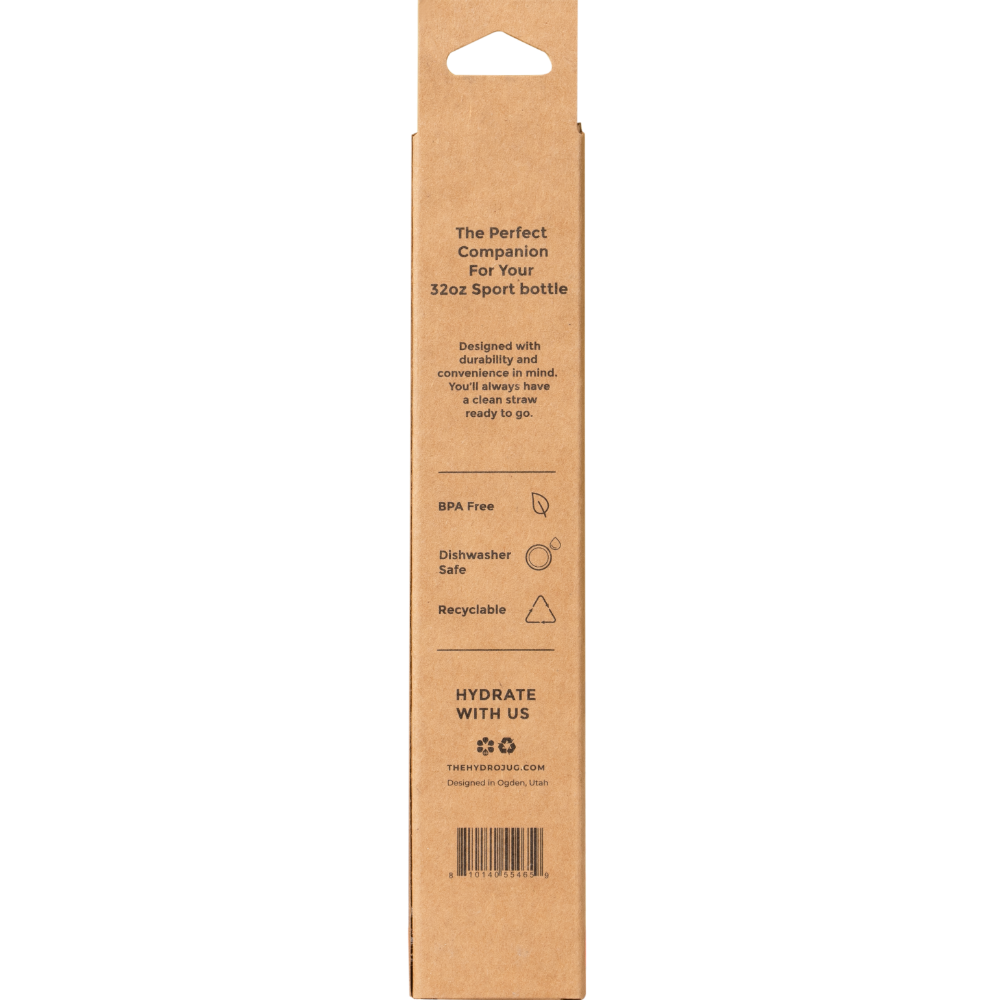 32oz-sport-straws-k1 Web-ProductImages-SportStraws_32-2.png