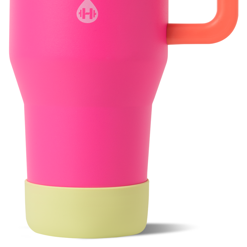 traveler-boot-40oz-l8 Web-ProductImages-SpringBootswTrav-Honeydew.png