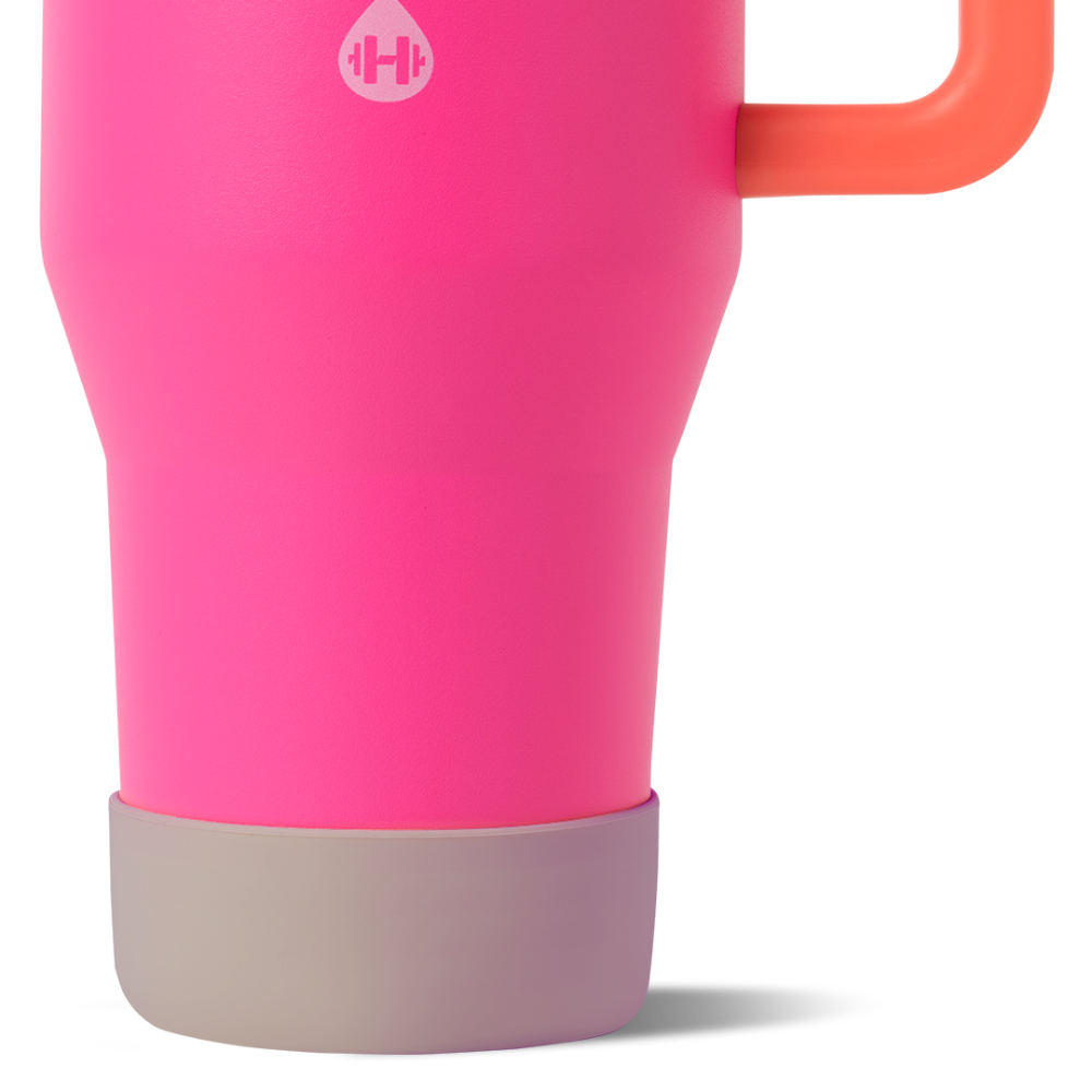 traveler-boot-40oz-l8 Web-ProductImages-SpringBootswTrav-KellyMauve.png