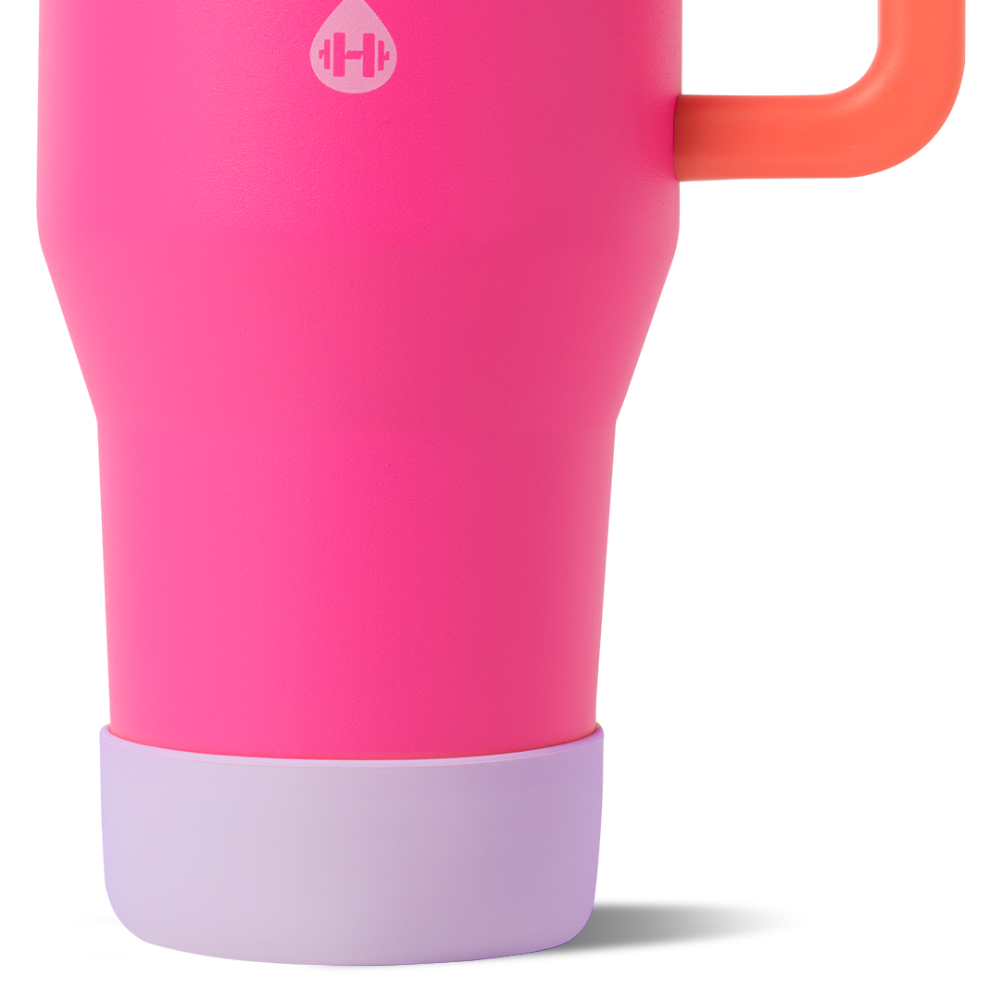 traveler-boot-40oz-l8 Web-ProductImages-SpringBootswTrav-Lilac.png