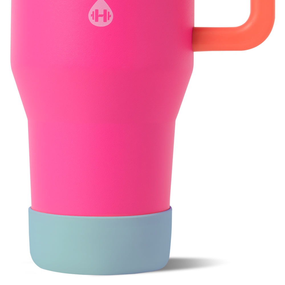 traveler-boot-40oz-l8 Web-ProductImages-SpringBootswTrav-Teal.png