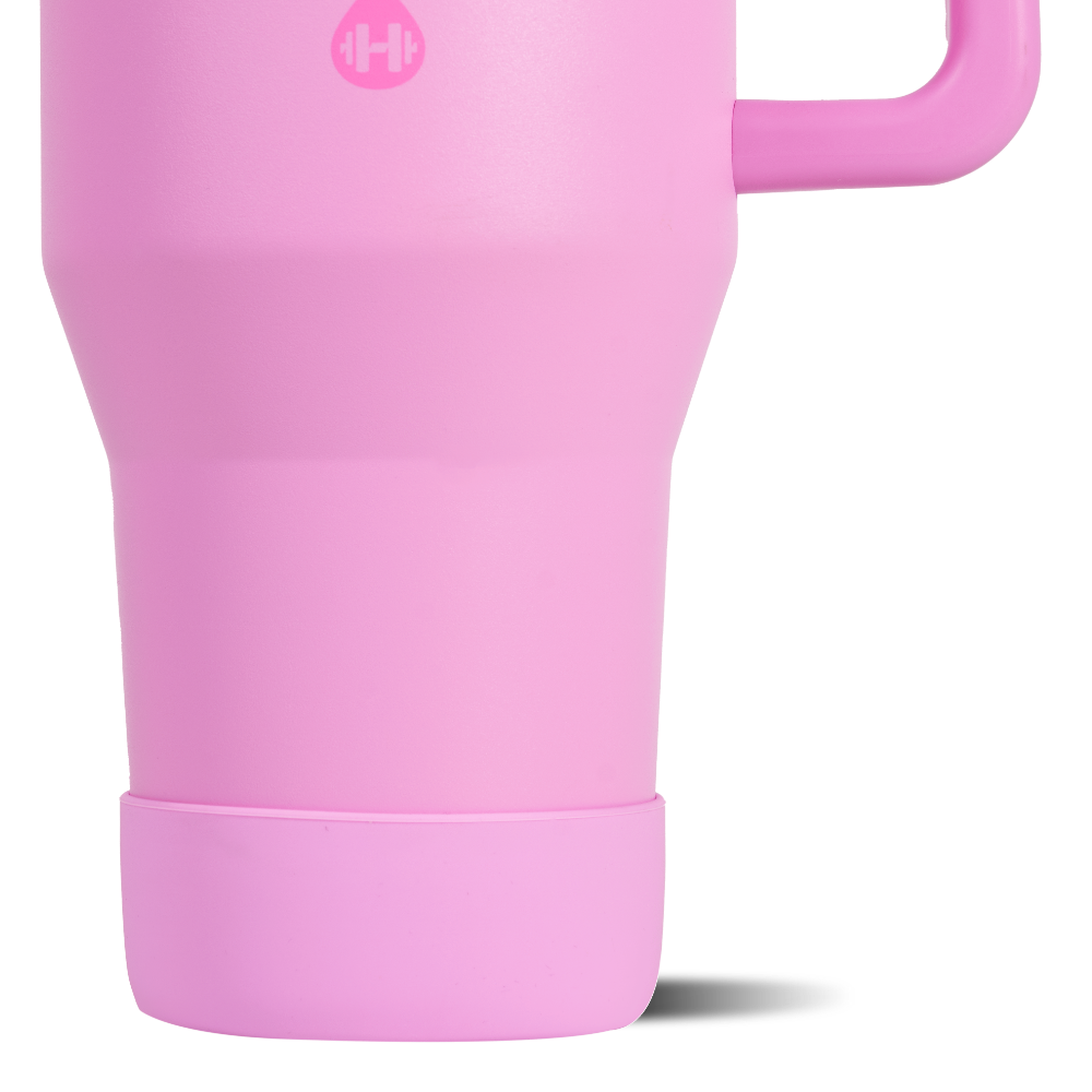 traveler-boot-40oz-l8 Web-ProductImages-SummerBootswTrav-Bubblegum-1.png