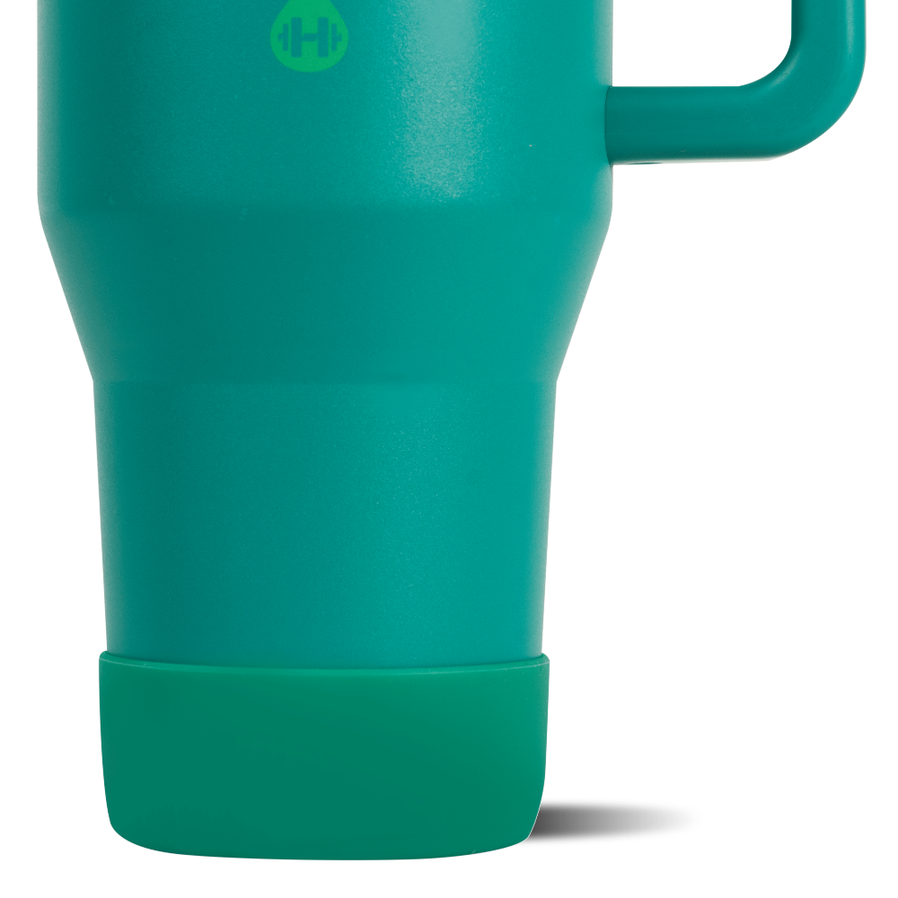 traveler-boot-40oz-l8 Web-ProductImages-SummerBootswTrav-KellyGreen-1.png