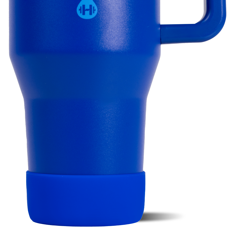 traveler-boot-40oz-l8 Web-ProductImages-SummerBootswTrav-Sapphire-1.png