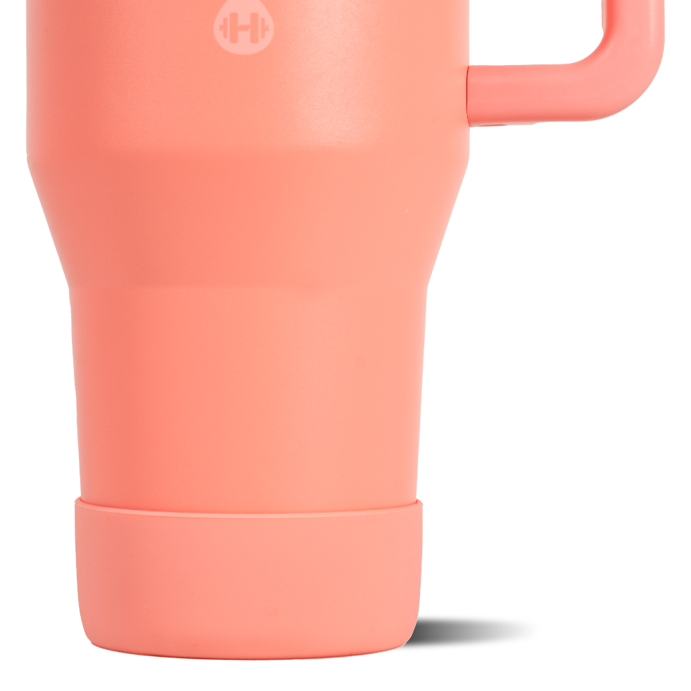 traveler-boot-40oz-l8 Web-ProductImages-SummerBootswTrav-SummerPeach-1.png