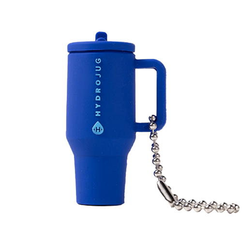 traveler-keychain-z7 Web-ProductImages-SummerTravelerKeychain-Sapphire_11089480-0872-41b8-ad74-f4900aa0a6ca.png