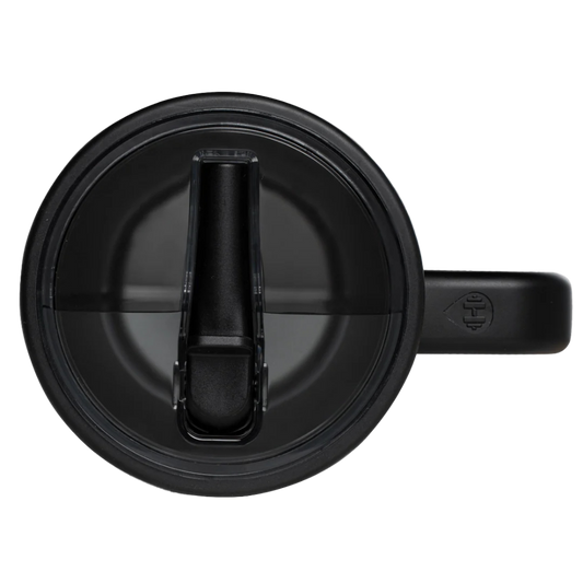 traveler-lid-20oz-l0 Web-ProductImages-TRVL-Black-3.png