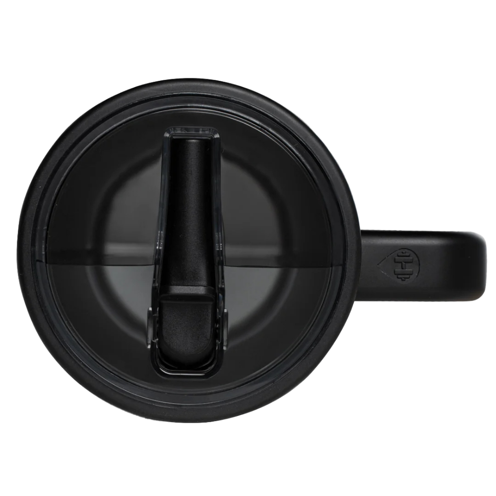 traveler-lid-p1 Web-ProductImages-TRVL-Black-3.png